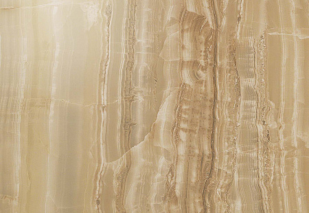 Керамогранит Супернова оникс Роял Голд 59 Лаппато Рет