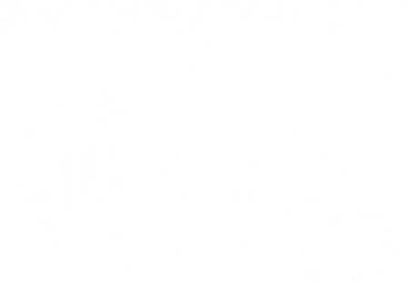 Керамогранит Laparet Керамогранит Super White белый 1200x600 Полированная