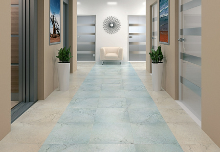 Керамогранит Kerama Marazzi Сенегал