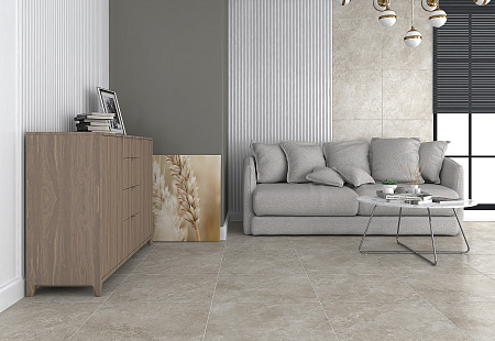 Керамогранит Laparet Керамогранит Zircon