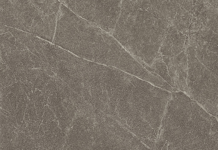 Керамогранит Kerama Marazzi Esterel Kerama Marazzi коричневый 600x600x9 матовая