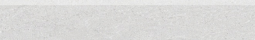 DD602020R\6BT Плинтус Про Матрикс серый светлый 600х600х9 обрезной