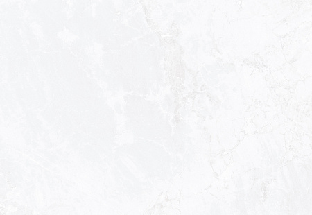 Керамогранит Laparet Керамогранит Materica White белый 1600x800 Карвинг