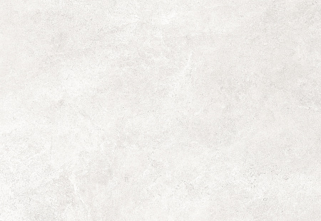 Керамогранит Laparet Керамогранит Fortezza PRO белый 595x595 Матовая