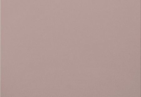 Керамогранит Уральский гранит Керамогранит Уральские фасады розовый 600х600 матовая