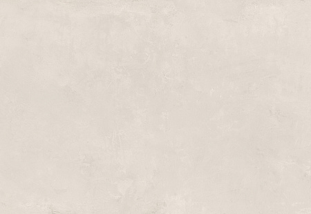 Керамогранит Laparet Керамогранит Voltas Crema бежевый 1200х600 карвинг