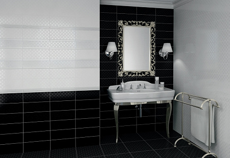 Керамическая плитка Kerama Marazzi Уайтхолл