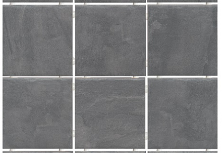 Керамическая плитка Kerama Marazzi Дегре