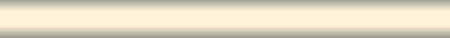 Керамическая плитка Kerama Marazzi Аверно Велия Дейра Розовый город Агатти Кашмир Луиза Аида Камея Палермо Бордюры Карандаш