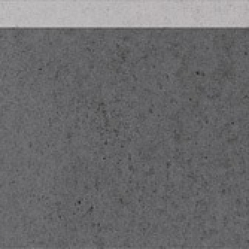 DD638620R\6BT Плинтус Мирабо серый темный 600х95х9 обрезной