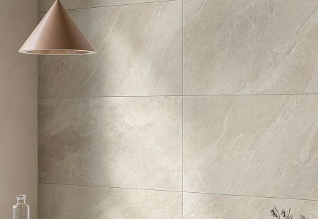 Керамогранит Vitra Керамогранит SlateStone