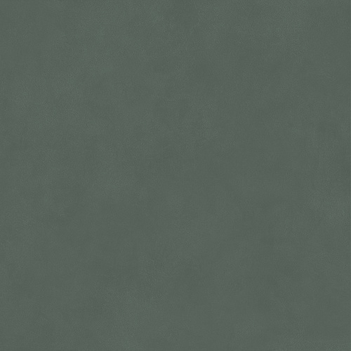 DD642120R Керамогранит Про Чементо зелёный матовый 600х600х9