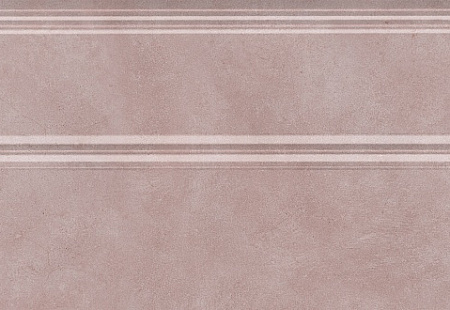 Керамическая плитка Kerama Marazzi Марсо