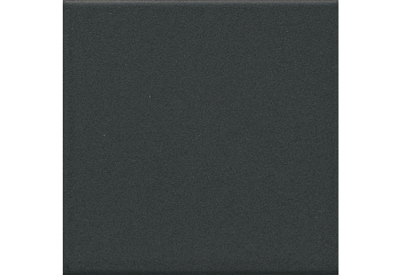 Керамогранит Kerama Marazzi Агуста черный 98x98 натуральная