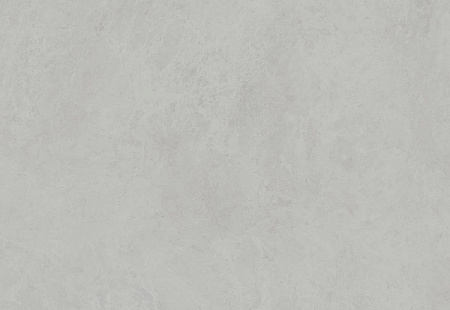 Керамогранит Kerama Marazzi Монте Тиберио серый 1195х1195х9 Лаппатированная