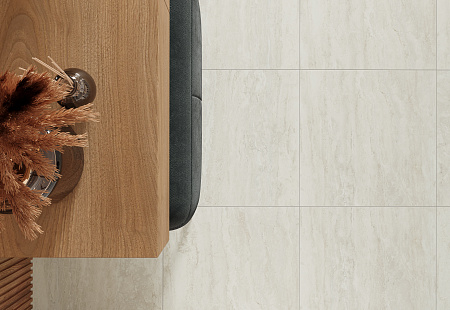 Керамогранит Laparet Керамогранит Avalon