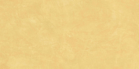 Керамогранит AMETIS by Estima Керамогранит Spectrum желтый 1200x600 неполированный