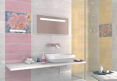 Керамическая плитка Kerama Marazzi Сатари