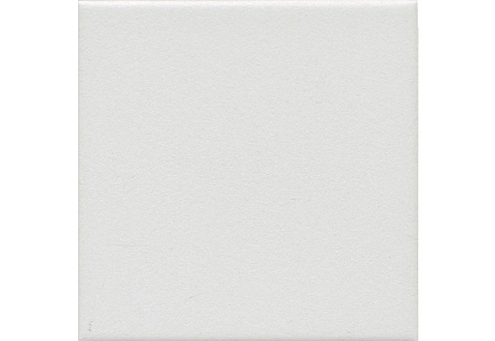 Керамогранит Kerama Marazzi Агуста белый 98x98 натуральная