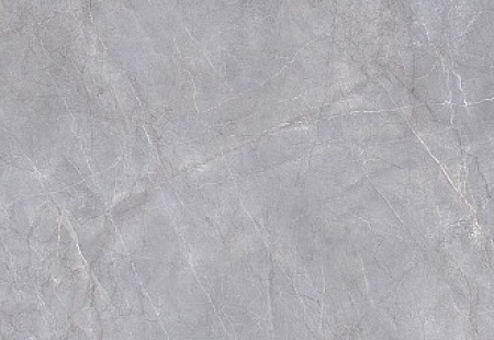 Керамогранит Kerama Marazzi Риальто серый 2385х1195х9 Натуральная