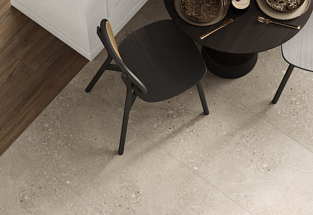 Керамогранит Laparet Керамогранит Harley