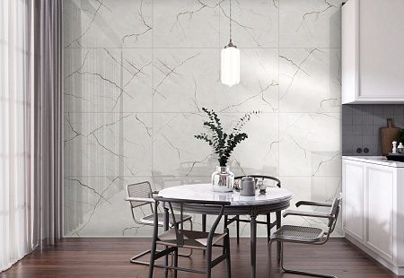 Керамогранит Laparet Керамогранит Alice Crema