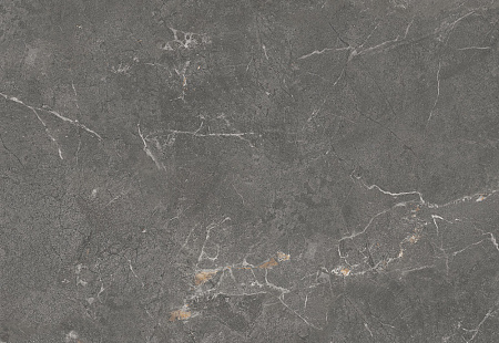 Керамогранит Kerama Marazzi Brianson Kerama Marazzi серый 1600x800x9 матовая