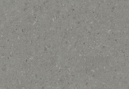 Керамогранит Kerama Marazzi Чеппо ди Гре серый 2385х1195х9 Натуральная