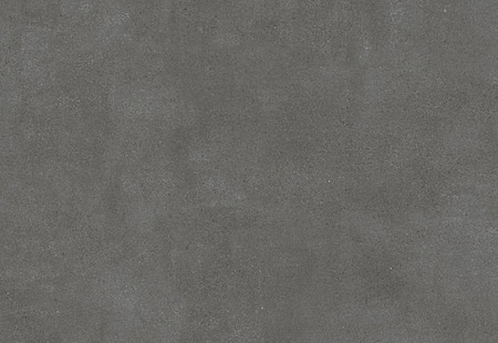 Керамогранит Surface Laboratory Керамогранит Сити серый 1195х1195х9 Натуральная