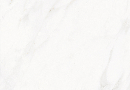 Керамогранит Laparet Керамогранит Tenderness белый 600х600 Матовая