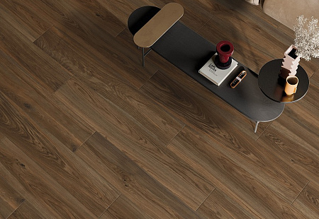 Керамогранит Vitra Керамогранит Walnut