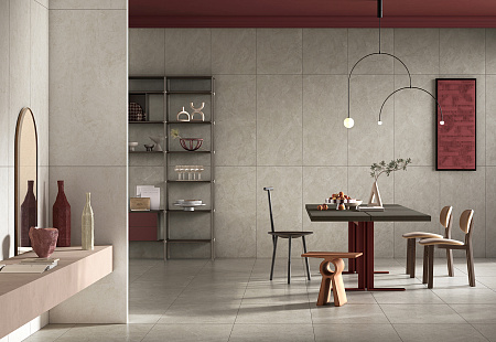 Керамогранит Vitra Керамогранит MoonLight