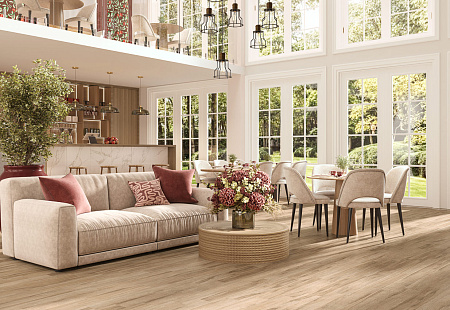 Керамогранит Kerama Marazzi Керамогранит Лавр