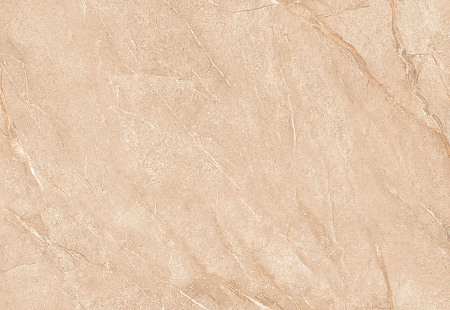 Керамогранит Ceradim Керамогранит Mramor Godly Ocre бежевый 1200x600 полированная