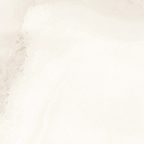 Керамическая плитка Керамин Асуан 7 750х250 белая глянцевая