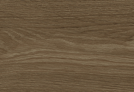 Керамогранит Laparet Керамогранит Polo коричневый 797х197 матовая