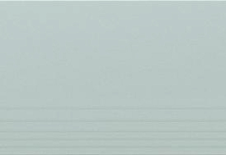 Керамогранит Уральский гранит Керамогранит UF024 голубой 1200х295 матовая