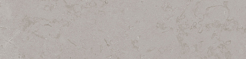 DD205220R\2 Подступенок Про Лаймстоун серый натуральный 600х145х9 обрезной