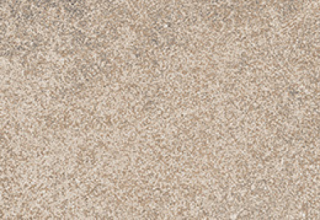 Керамогранит Kerama Marazzi Roussillon Kerama Marazzi бежевый 600x95x9 матовая