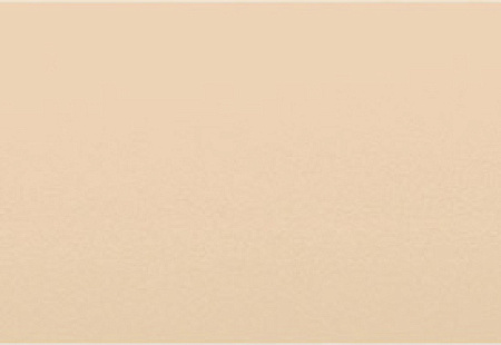 Керамогранит Уральский гранит Керамогранит Уральские фасады Керамогранит UF016 оранжевый 1200х295 матовая