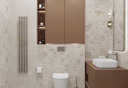 Керамогранит Laparet Керамогранит Astoria