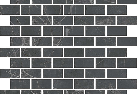 Керамическая плитка Kerama Marazzi Буонарроти