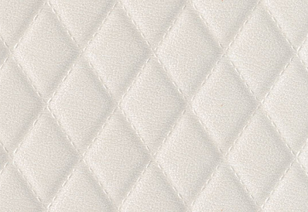 Керамическая плитка Kerama Marazzi Зимний сад