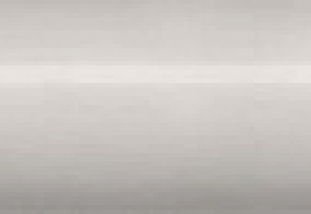 Керамическая плитка Kerama Marazzi Сад Моне