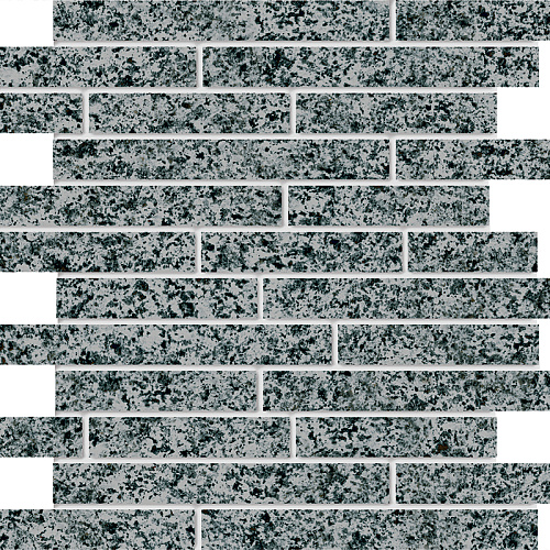 Мозаика Granite Grey-Blue 300х358