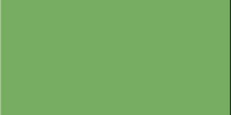 Керамогранит Уральская палитра Керамогранит Уральская палитра зеленый 1200х600 лаппатированная