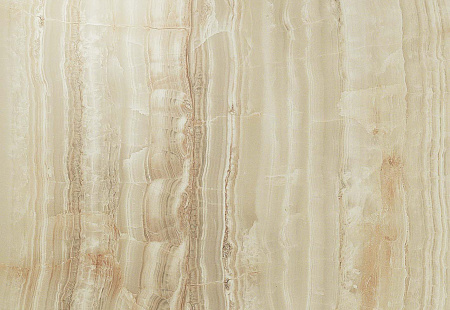 Керамогранит Супернова оникс Айвори Шиффон 59 Лаппато Рет