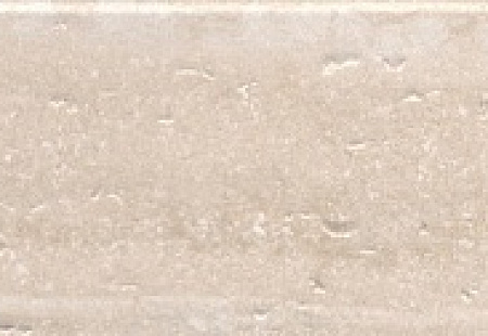 Керамогранит Kerama Marazzi Пантеон бежевый 402х76 Натуральная