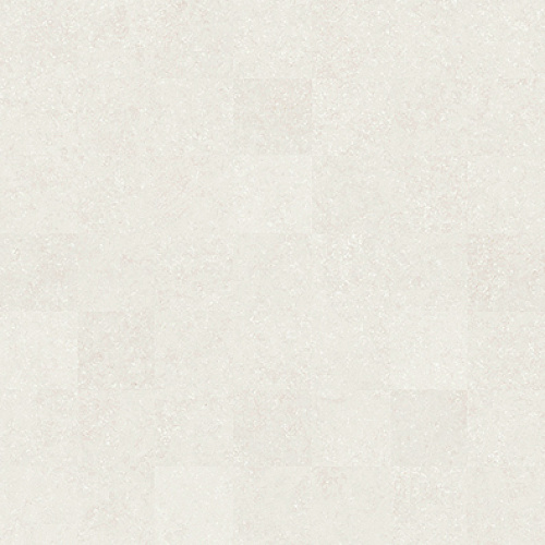 Atria Плитка настенная ванильный мозаика 60004 20х60