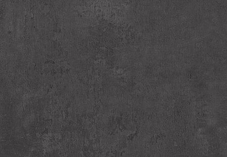 Керамогранит Kerama Marazzi Про Фьюче черный 595x595 Натуральная